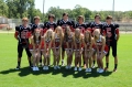 OHA FB Program 100